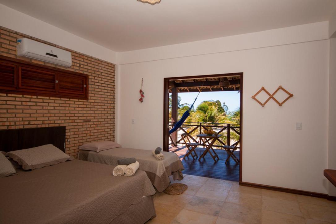 House - 2 - Com Cozinha - With Kitchen *
