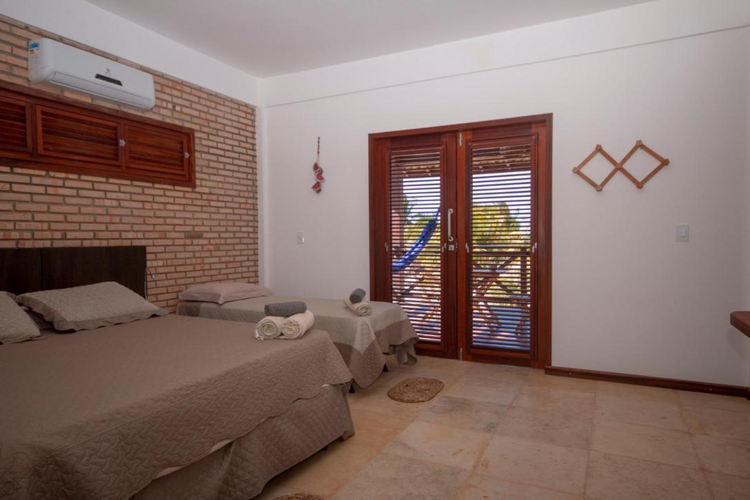Apartment House - 2 - Com Cozinha - With Kitchen *