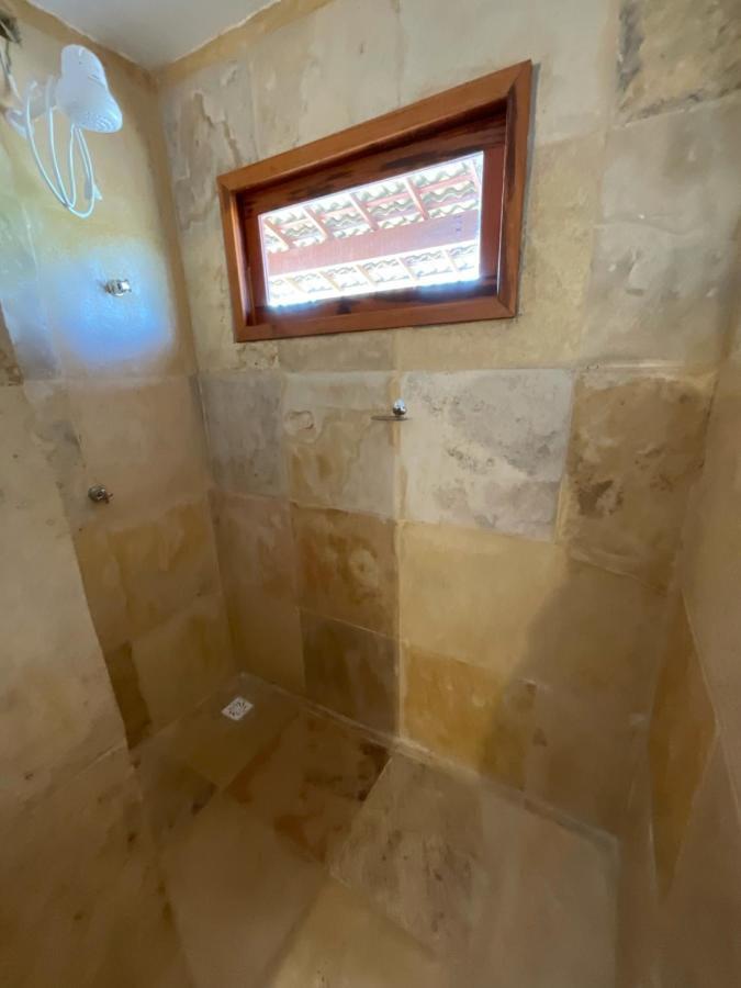 Apartment House - 2 - Com Cozinha - With Kitchen *