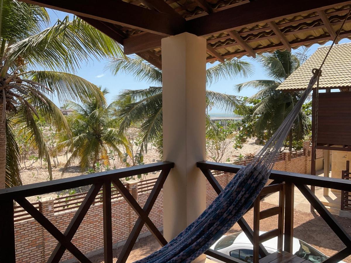 House - 2 - Com Cozinha - With Kitchen Apartment *