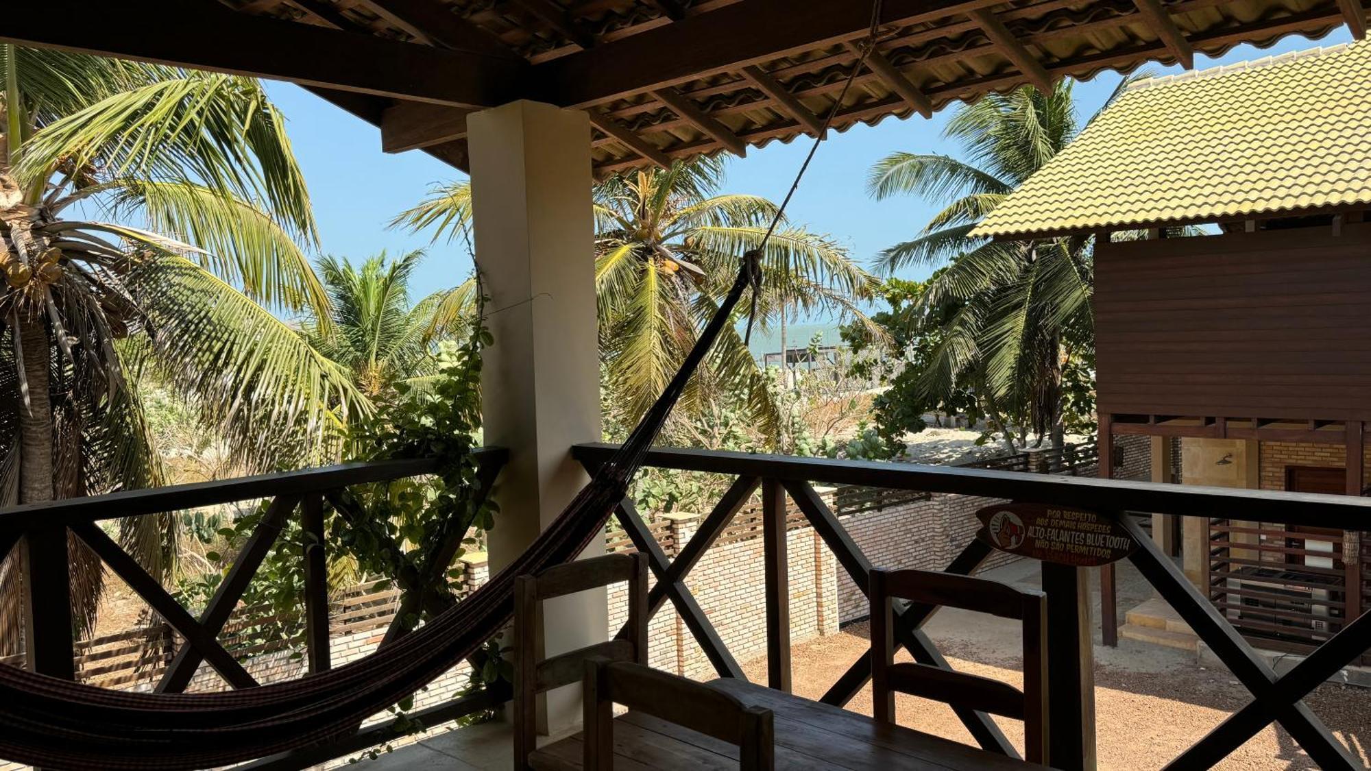 House - 2 - Com Cozinha - With Kitchen Apartment *